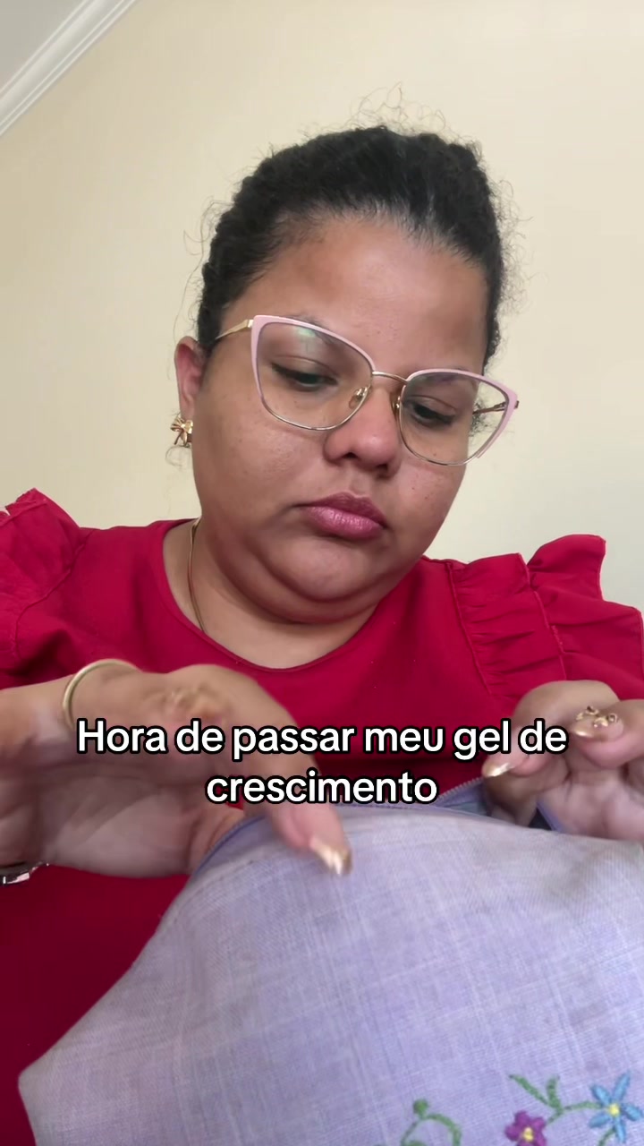 Depoimento @janaa.gomees